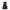 Isabel Marant Luxury Going out dress Wanita black photo 1