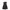 Isabel Marant Luxury Going Out Dress Wanita Black