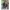 Isabel Marant Luxury Going out dress Wanita black photo 8