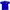 Jersey Italy WC 2026