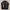 Sportswear Casual Sweater Pria green gray photo 1