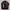 Sportswear Casual Sweater Pria Green Gray