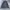 Vintage Sportswear Fleece Pria gray photo 1
