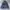 Vintage Sportswear Fleece Pria gray photo 8