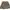 WHO.A.U Streetwear Casual Fur coat Pria white tan photo 4