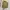 WHO.A.U Streetwear Casual Fur coat Pria white tan photo 3