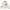 WHO.A.U Streetwear Casual Fur Coat Pria White Tan