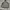 Uniqlo Casual Leather Jacket Pria Gray