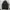 Casual Bomber jacket Pria white black photo 3
