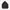 Hugo Boss Casual Harrington jacket Pria black photo 1