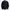Hugo Boss Casual Harrington jacket Pria black photo 2