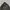 Hugo Boss Casual Harrington jacket Pria black photo 3