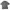 Luxury Casual T-shirt Pria Multicolor