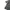 Luxury Casual T-shirt Pria multicolor photo 3