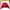 Streetwear Futurist Sweater Wanita red photo 1