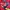 Streetwear Futurist Sweater Wanita red photo 3
