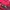 Streetwear Futurist Sweater Wanita red photo 4