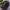 47 Brand Sportswear Casual Hat Pria navy photo 2