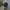 47 Brand Sportswear Casual Hat Pria navy photo 1