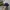 47 Brand Sportswear Casual Hat Pria navy photo 4