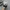 47 Brand Sportswear Casual Hat Pria black cream photo 1