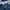 Cosplay Puffer jacket Wanita gray blue photo 2