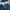 Cosplay Puffer Jacket Wanita Gray Blue
