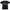 Vintage Streetwear T-shirt Pria Black