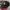 Reebok Sportswear Casual Hat Pria red black photo 2
