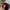 Reebok Sportswear Casual Hat Pria red black photo 6