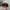 Reebok Sportswear Casual Hat Pria red black photo 3
