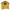 Vintage Casual Jersey Pria black yellow photo 2