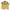 Vintage Casual Jersey Pria black yellow photo 1