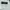 Balenciaga Luxury Casual Casual shirt Pria white photo 5