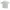 Balenciaga Luxury Casual Casual shirt Pria white photo 2
