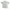 Balenciaga Luxury Casual Casual shirt Pria white photo 1