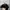 Vintage Hat Pria black photo 3