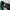 Vintage Hat Pria green black photo 3