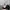 Vintage Y2K Hat Pria white black photo 1