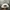 Vintage Hat Pria white blue photo 3