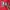 Nike Gorpcore Sportswear Blazer Pria red photo 1