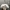 Vintage Streetwear Hat Pria white blue photo 3