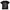 Vintage Y2K T-shirt Pria Black