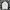 Adidas Sportswear Casual Track jacket Pria white black photo 2