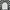 Adidas Sportswear Casual Track Jacket Pria White Black