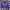 Adidas Sportswear Casual Track jacket Pria multicolor purple photo 1