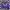 Adidas Sportswear Casual Track Jacket Pria Multicolor Purple