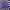 Adidas Sportswear Casual Track jacket Pria multicolor purple photo 2