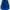 Vintage Sweater Wanita Blue