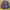 Luxury Sweater Pria multicolor photo 1